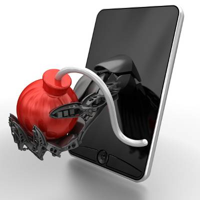 How BYOD Neglect Can Ruin Your Business