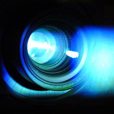 Information Technology at the Movies