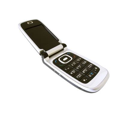 Check Out These 5 Crazy Mobile Contraptions from 2004