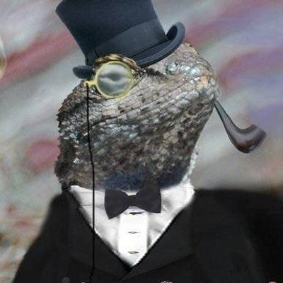 Lizard Squad DDoS Attacks Lead to Internet Outages in Sweden, and More