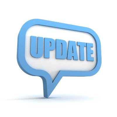 Should Windows Upgrades Be Free?