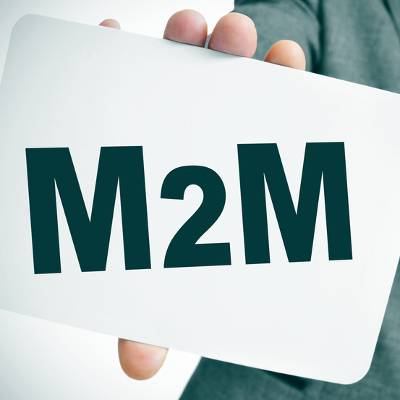 3 Ways the Future of the Internet of Things will Shape Up