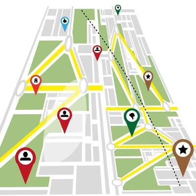 One Failed Restaurant Shows Us Why it’s Vital to Be Listed Correctly on Google Places