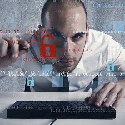 To Understand the Hacker, You Must Become the Hacker