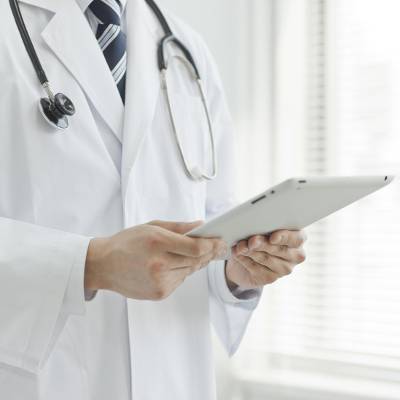 HIPAA Protects Patient Privacy