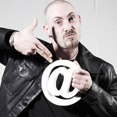 The Internet of Things Might Invoke Murder, Ransom, and More