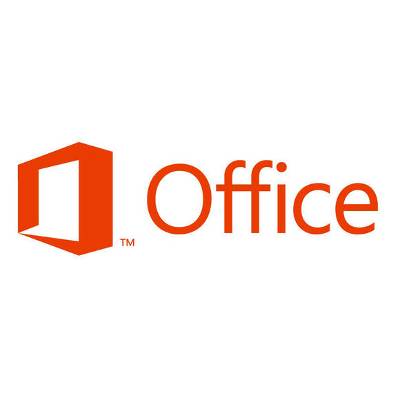 Look Out: Critical Microsoft Office Flaw Finally Patched