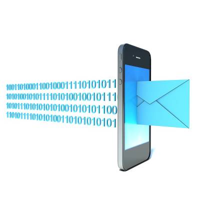 IT Notifications Are Important Too!