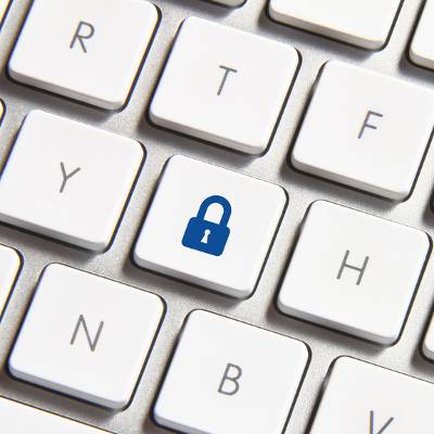 Personal and Private Data Continues to Leak from Sony