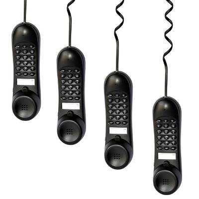 Scam Artists Turn to ID Spoofing to Get You to Answer the Phone