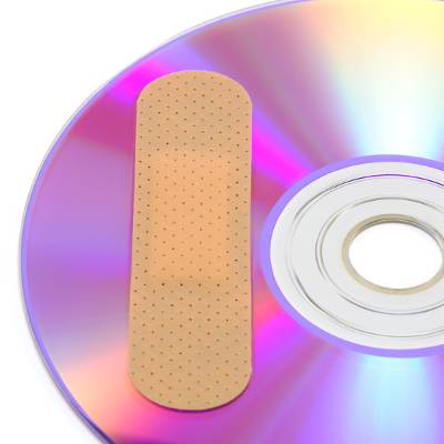 Tip of the Week: How to Defend Your Network from 3 Top-Tier Disasters