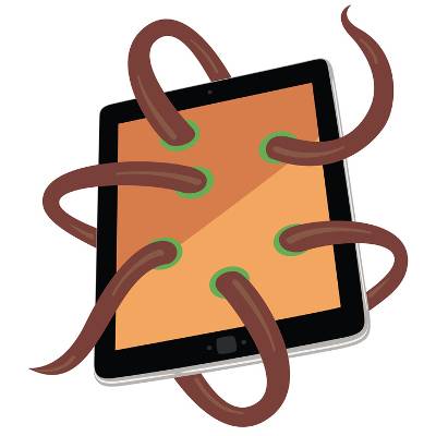 Sandworm: Russian Cyber Espionage Campaign Uncovered After 5 Years