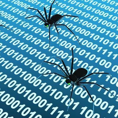 4 Reasons Why Your System is Bugged