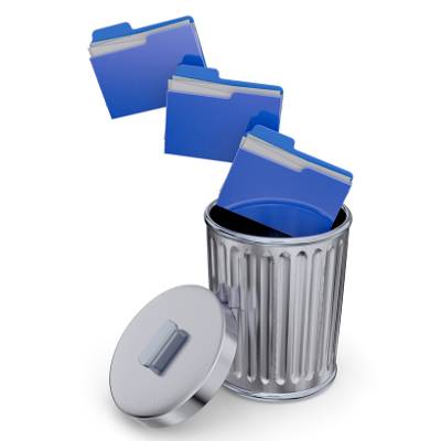 Stop Ignoring Unneeded Applications That Take Up Space on Your Network