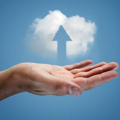 4 Business Goals that Virtualization Improves Upon