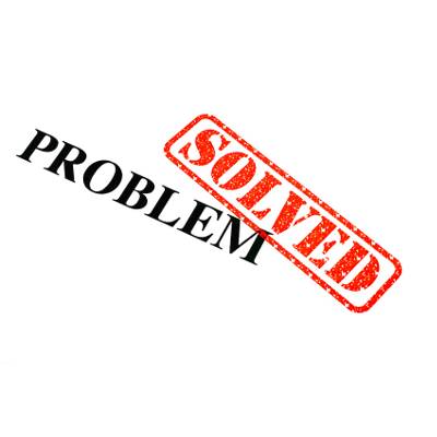 Microsoft Fixes Vulnerability Going All the Way Back to Windows 95