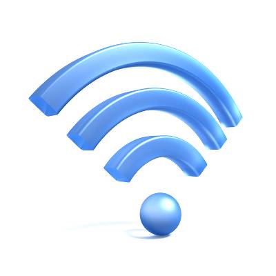 Tip of the Week: 5 Ways to Extend Your WiFi Signal