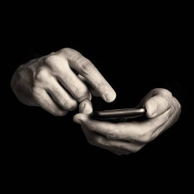 Tip of the Week: How to Remotely Wipe Your Android Device Clean