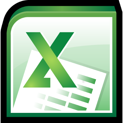 What to Look for in Another User’s Excel Workbooks