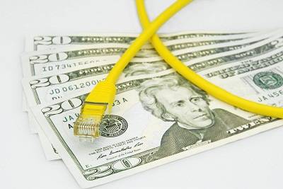 Make Your IT Costs Predictable and Save Your Budget