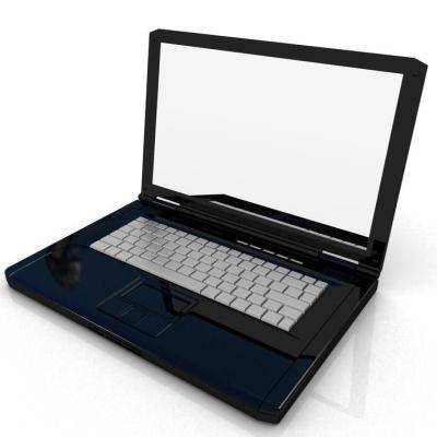 Vanity IT - Other Devices