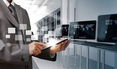 Managed Services Offers Predictable Results