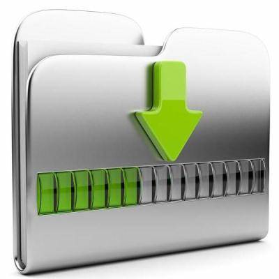 Organize Your Network with Active Directory