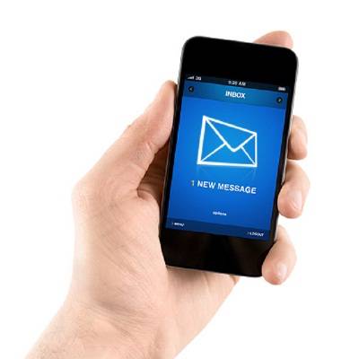 Vanity IT - Smartphones