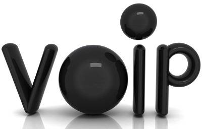 Leave a Big Business Impression with VoIP