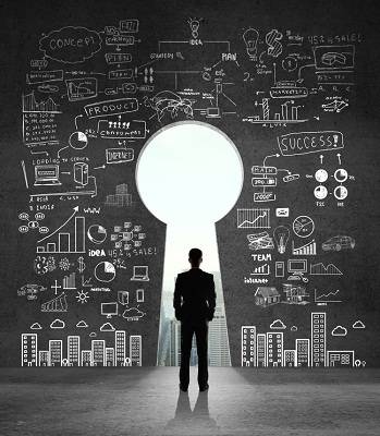 Make Your Technology Work for You