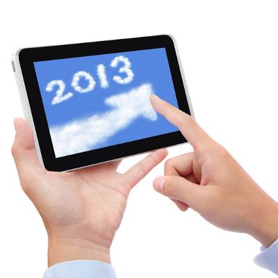 iOS vs Android: Who Won in 2013?