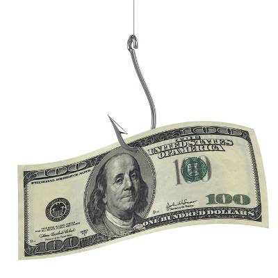 Be Wary of Hackers’ Psychological Attacks!