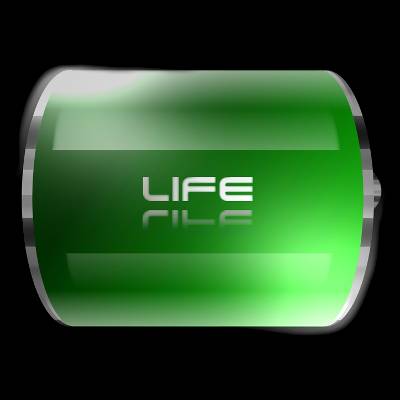 Full Charge Ahead! Device Battery Maintenance