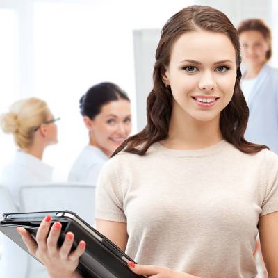 How BYOD Can Boost Your Green Campaign