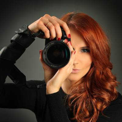 How Do You Store Your Priceless Pictures?