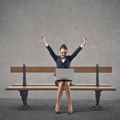 5 Tips to Boost Your Computer’s Lifespan