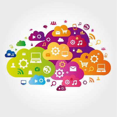 IBM CEO Shares 3 Benefits of Successful Data Management