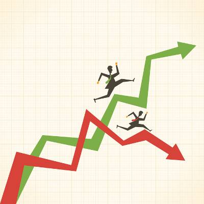 How Prepared is Your Business for a Disaster?