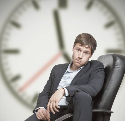 You Never Want to Go Downtime