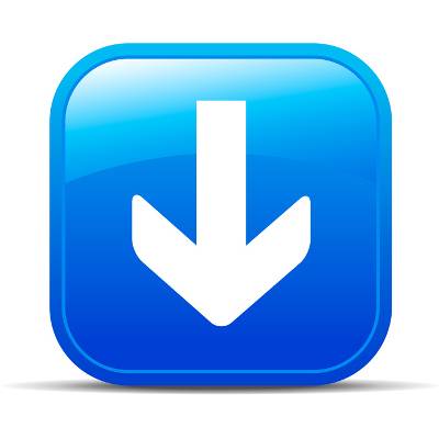 Organize Your Download Folder with DropIt