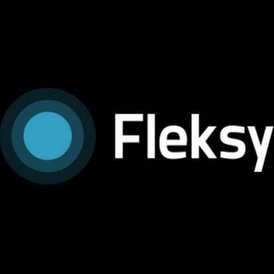 Fleksy Cures the Woes of Typing with Fat Fingers