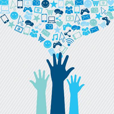 Consumer Data Collection is Growing