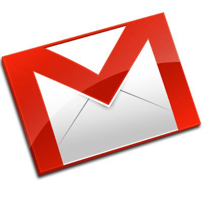 Make Gmail More Efficient With This Trick