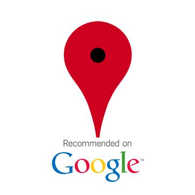 How to Set Up and Optimize Your Business in Google Maps