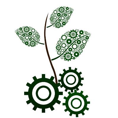 3 Ways Green Technology Can Help Your Business