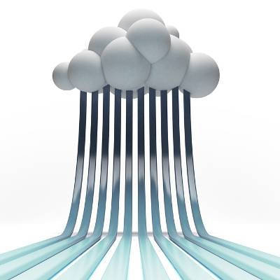 How IaaS is Shaping Modern IT