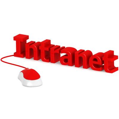 A Healthy Intranet = Strong Marketing