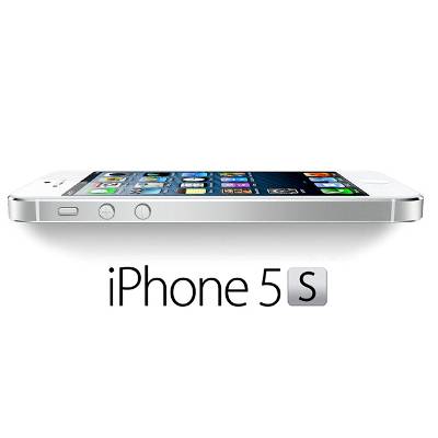 How the New iPhone 5s and 5c Can Simplify Your Workday