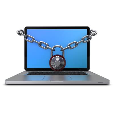 Don’t Trust Your Co-workers? Lock Your PC