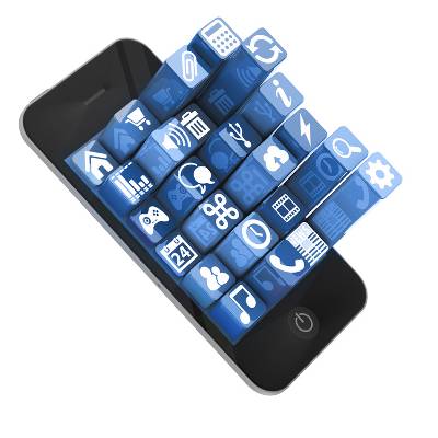 4 Mobile Technology Features Every Business Needs